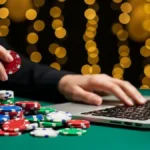 How Trusted Fast Payout Sportsbooks Stop Bonus Farming
