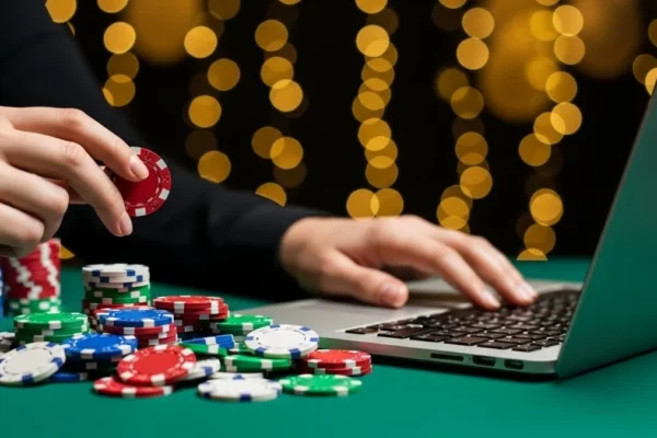 How Trusted Fast Payout Sportsbooks Stop Bonus Farming