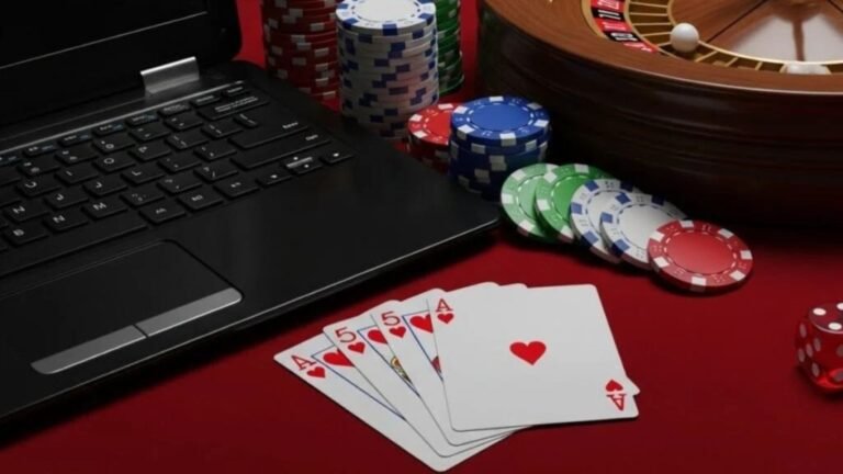 Why Mobile Font Readability Matters at No Deposit Bonus Casinos Australia