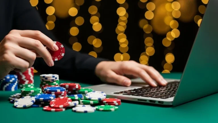 How Trust Architecture Protects Trusted Fast Payout Sportsbooks