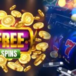 Wolf Winner Casino No Deposit Bonus Apple Pay