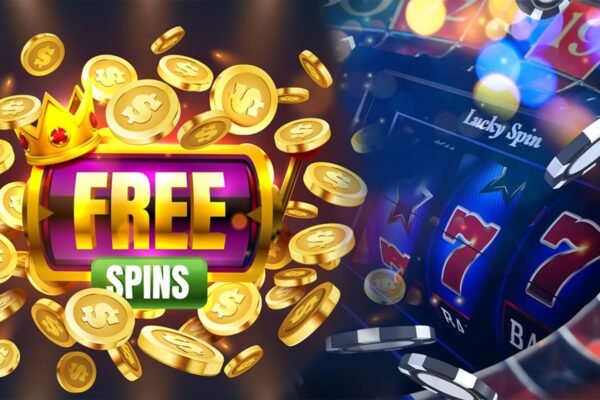 Wolf Winner Casino No Deposit Bonus Apple Pay