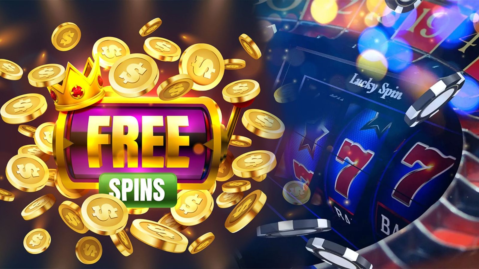 Wolf Winner Casino No Deposit Bonus Apple Pay