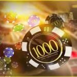 Wolf Winner Casino No Deposit Bonus Apple Pay