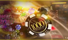 Wolf Winner Casino No Deposit Bonus Apple Pay
