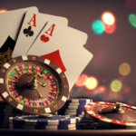 King Johnnie Casino: The Ultimate Guide to High-Stakes Rewards and Progressive Wins