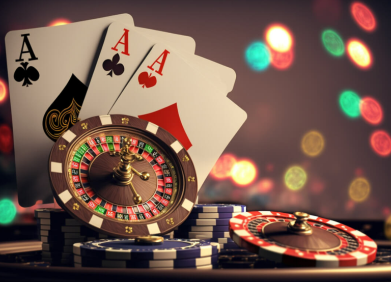 King Johnnie Casino: The Ultimate Guide to High-Stakes Rewards and Progressive Wins