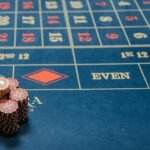 Jackpot Jill Australia Review: Fast Withdrawal Casino Jill Tips