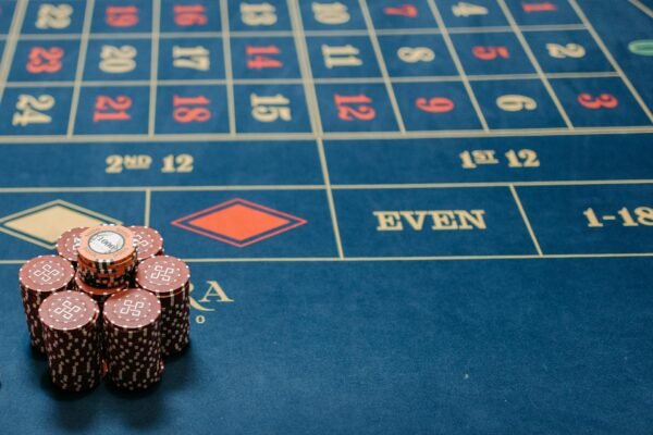 Jackpot Jill Australia Review: Fast Withdrawal Casino Jill Tips