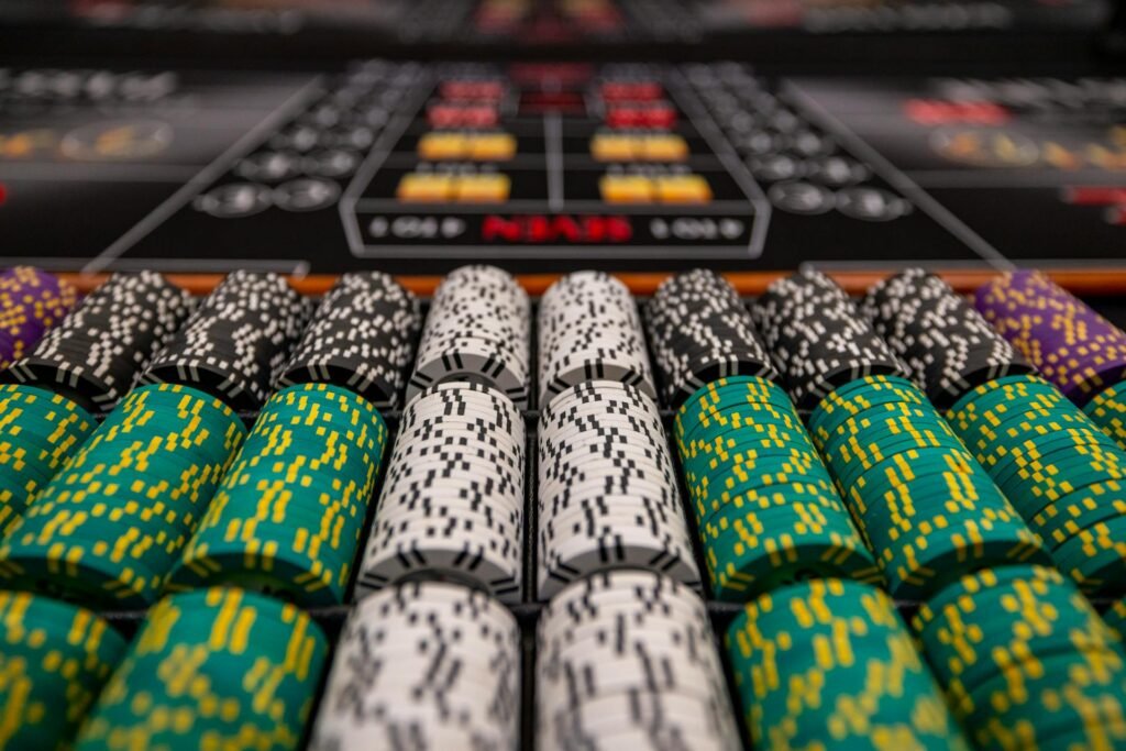 Hellspin Review: Crucial Fast Withdrawal Casino Safety Tips