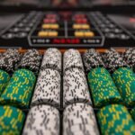 Hellspin Review: Crucial Fast Withdrawal Casino Safety Tips