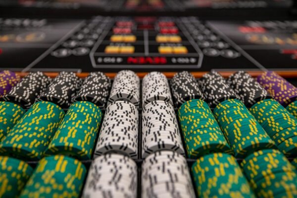 Hellspin Review: Crucial Fast Withdrawal Casino Safety Tips