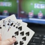Safe Fast Withdrawal Casino Guide Katsubet Security Review
