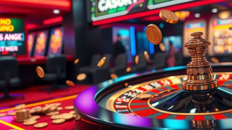 Instant Withdrawal No Deposit Casinos for Aussie Players