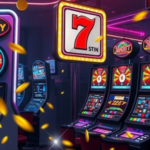 fast payout casino