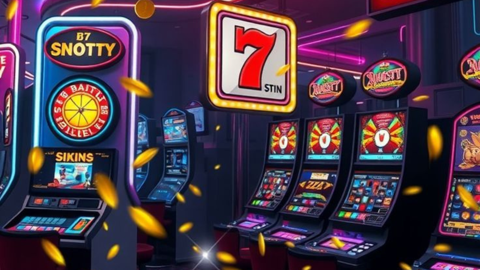 fast payout casino