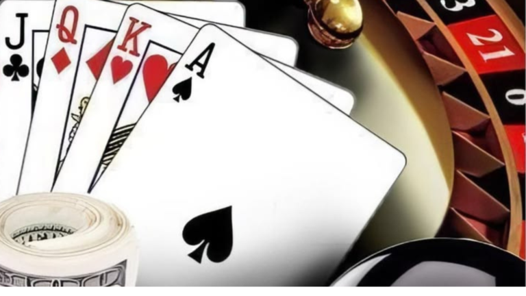 mobile coupon casino