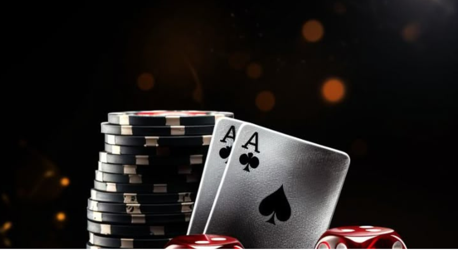 mobile coupon casino