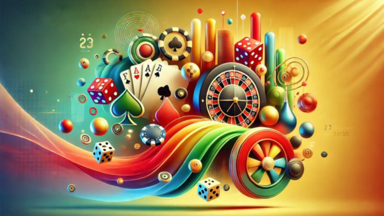 fast payout registration spins