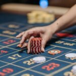 Mirax Casino Review: Claim a Fast Cashout Mobile Bonus