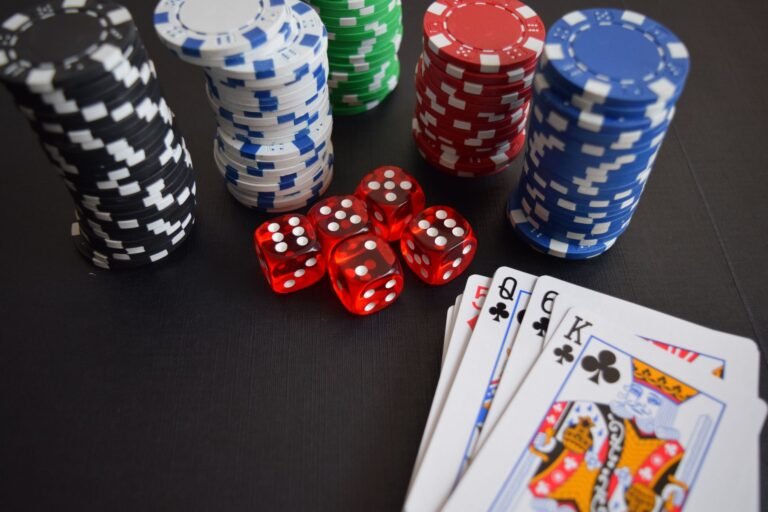 Crown Play Fast Cashout: Mobile Live Chat Ergonomics Reviewed