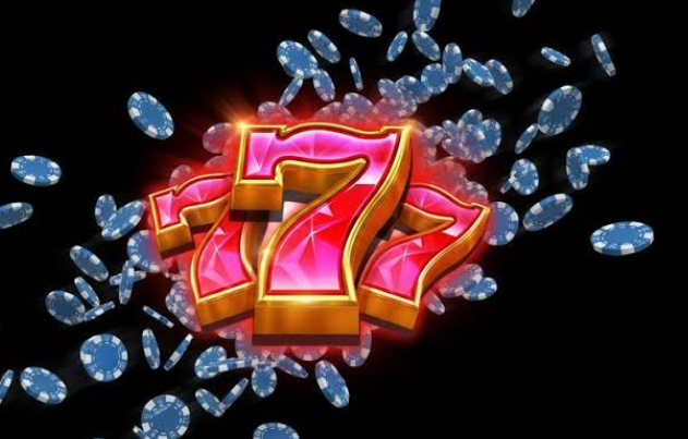 RockWin Casino Review
