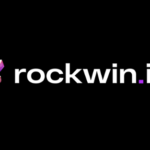 RockWin Casino Review
