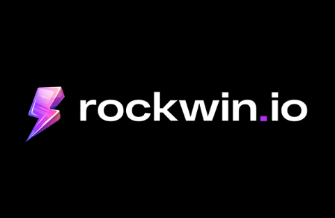 RockWin Casino Review