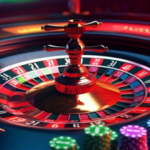 fast withdrawal crypto