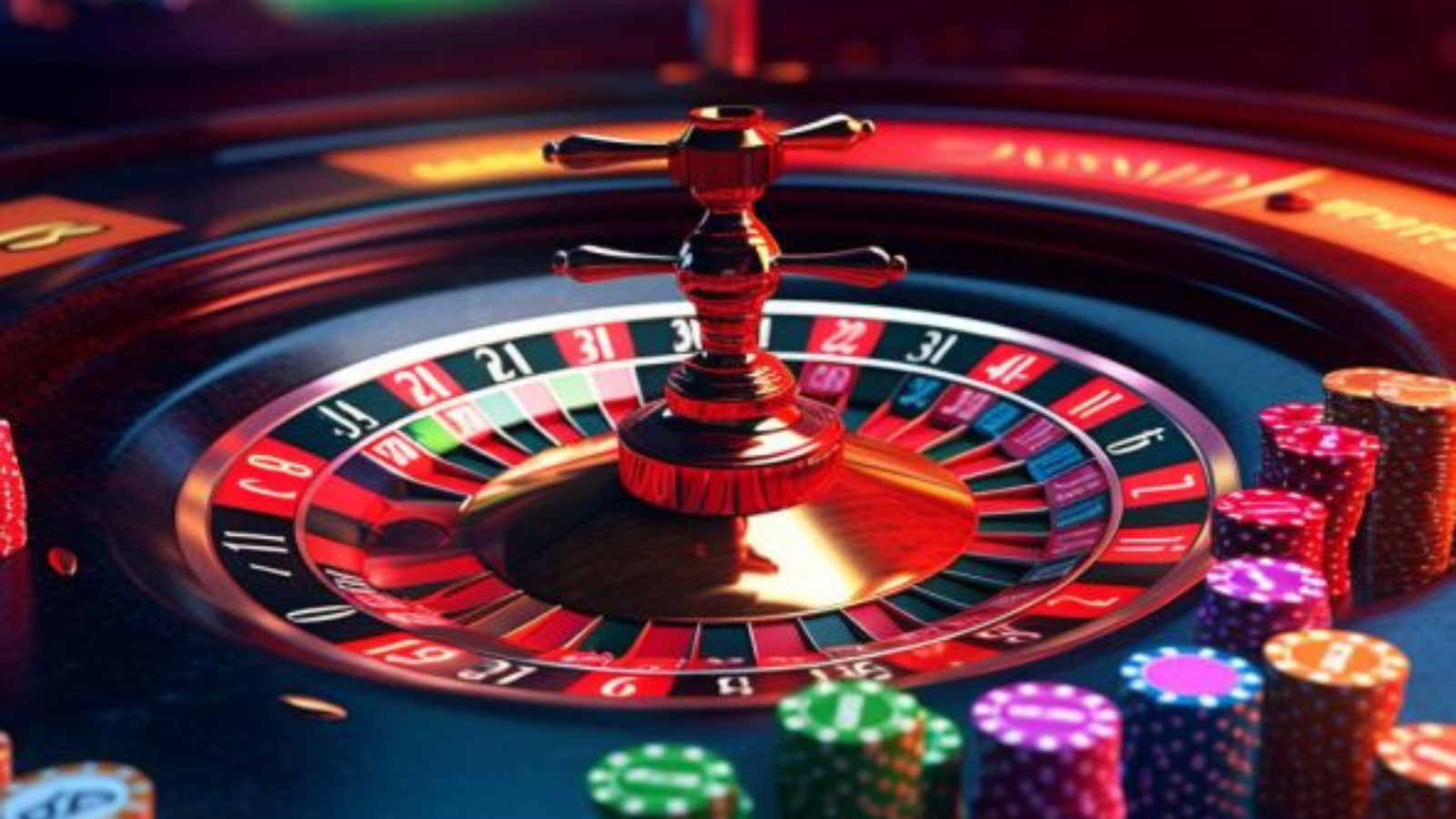 fast withdrawal crypto